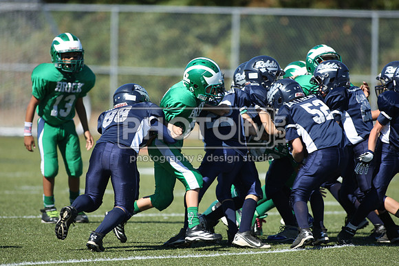 BDAYF_9-29-13__1968