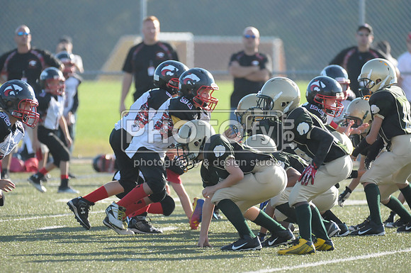 BMAYF_09-28-14_1091