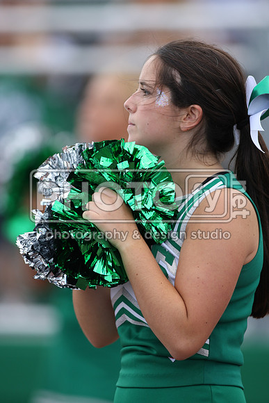 BDHS_9-14-13__1643