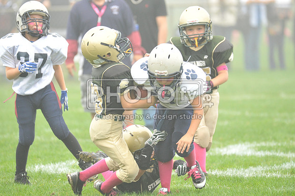 LLAYF_10-6-13_1138