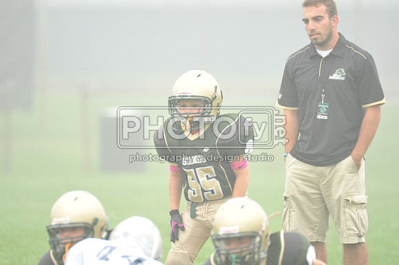 LLAYF_10-6-13_1031