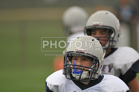 LLAYF_10-6-13_2361