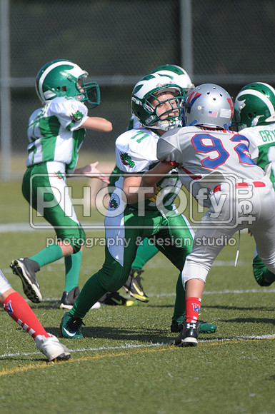 BDAYF_09-07-14_1602