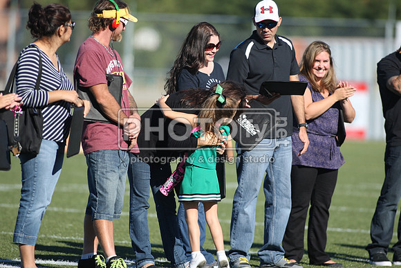 2L8Q9884