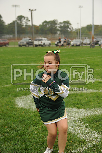 LLAYF_10-6-13_2264