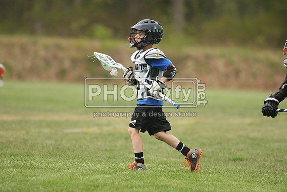 BBLC_5-9-15_2044