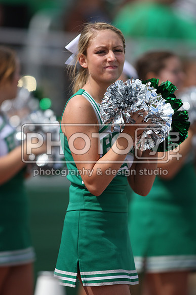BDHS_9-14-13__1050