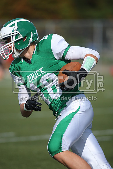 BDHS_10-12-13__1086