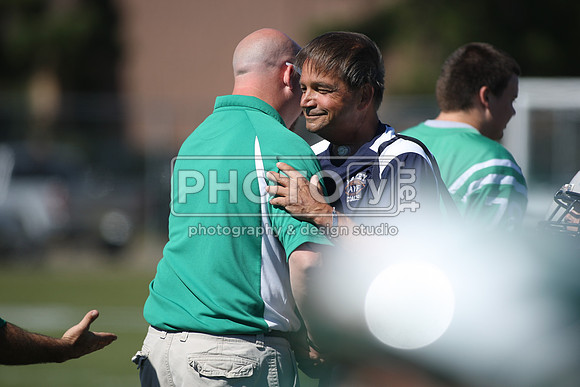 BDAYF_9-29-13__1782