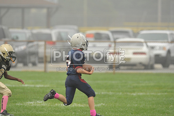LLAYF_10-6-13_1568