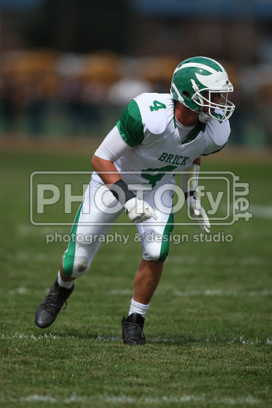 BDHS_9-14-13__1133
