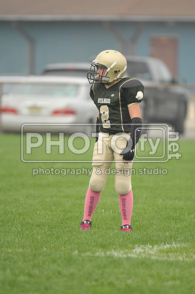 LLAYF_10-6-13_2107