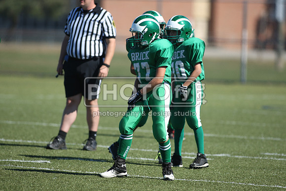 BDAYF_9-29-13__1899