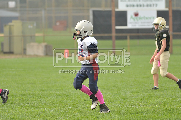 LLAYF_10-6-13_2872