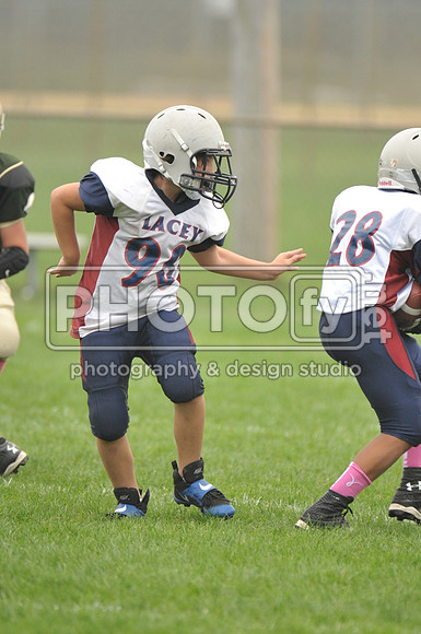 LLAYF_10-6-13_2122