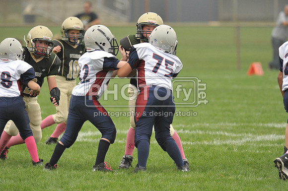 LLAYF_10-6-13_2227