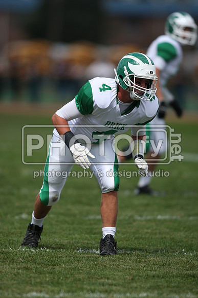 BDHS_9-14-13__1129