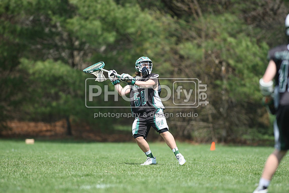 BBLC_4-18-15_1757