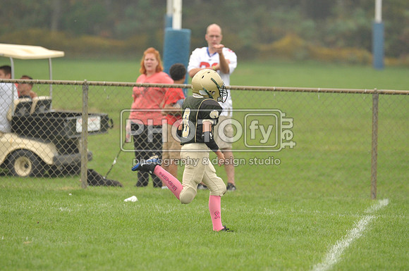 LLAYF_10-6-13_2356