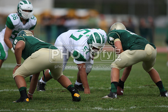 BDHS_9-14-13__1096