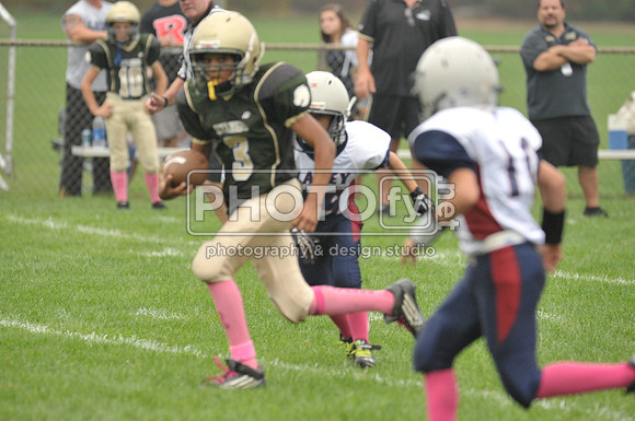 LLAYF_10-6-13_2083