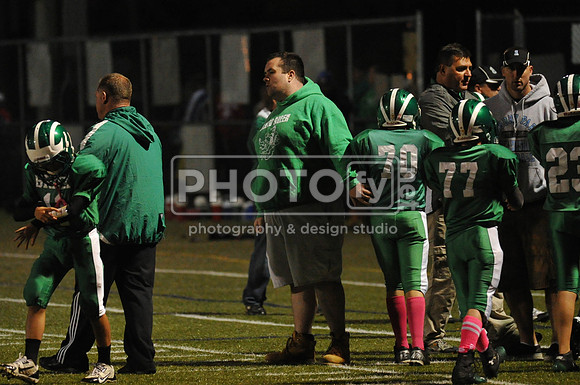 BDAYF_10-19-13_1875