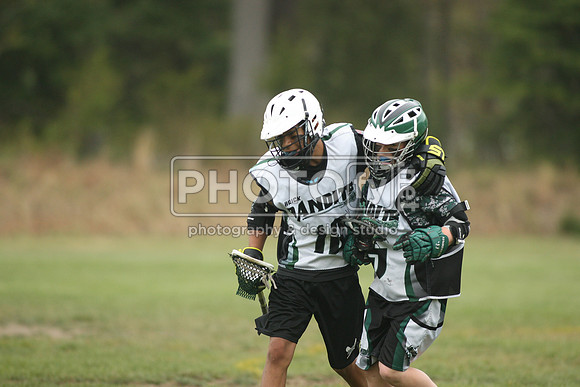 BBLC_5-9-15_1237