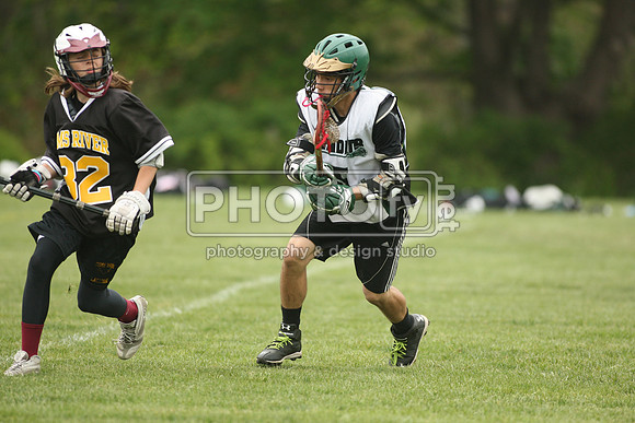 BBLC_5-9-15_1479