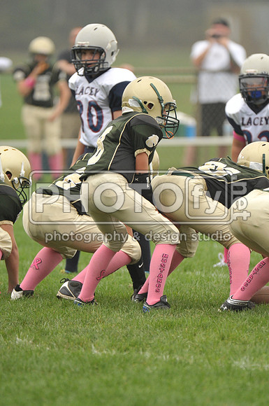 LLAYF_10-6-13_2000