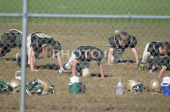 BMAYF_9-22-13_1055