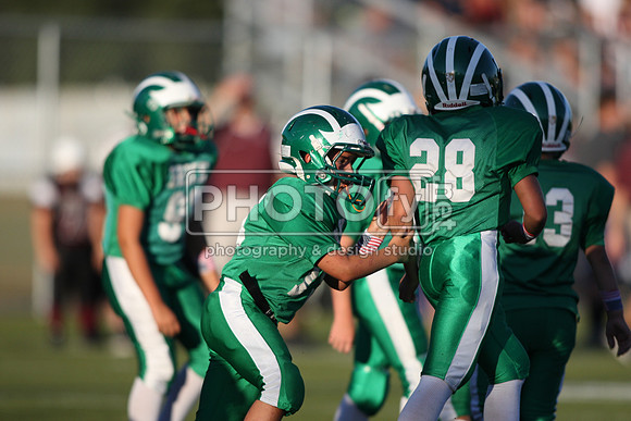 BDAYF_9-7-13__1033