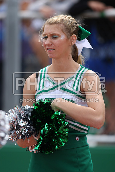 BDHS_9-14-13__1465