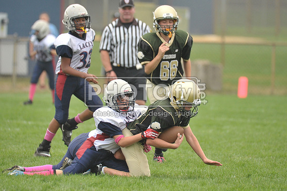 LLAYF_10-6-13_2661