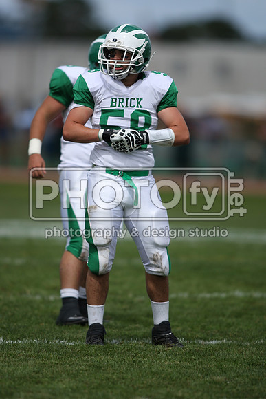 BDHS_9-14-13__1121