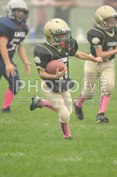 LLAYF_10-6-13_1477