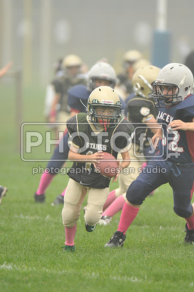 LLAYF_10-6-13_1474