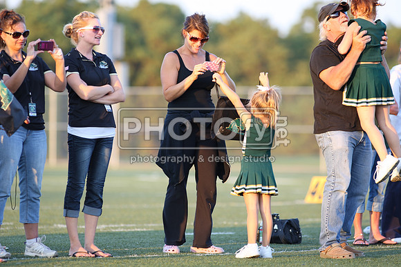 BMAYF_10-2-13__1062
