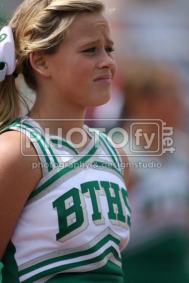BDHS_9-14-13__1055