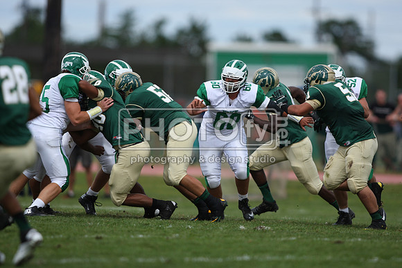 BDHS_9-14-13__1164