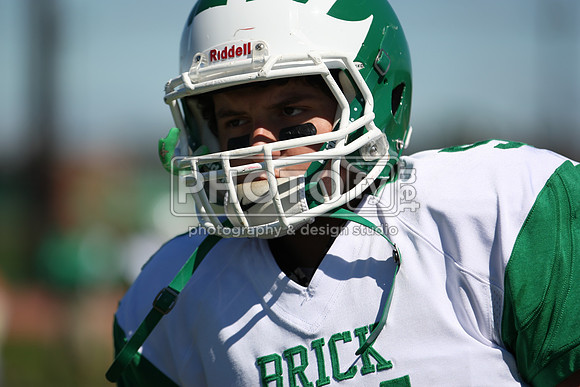 BDHS_9-14-13__2408