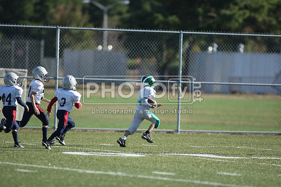 BDAYF_9-29-13__1235