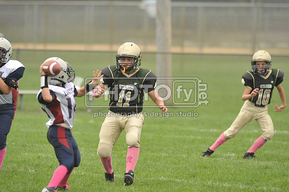 LLAYF_10-6-13_2138