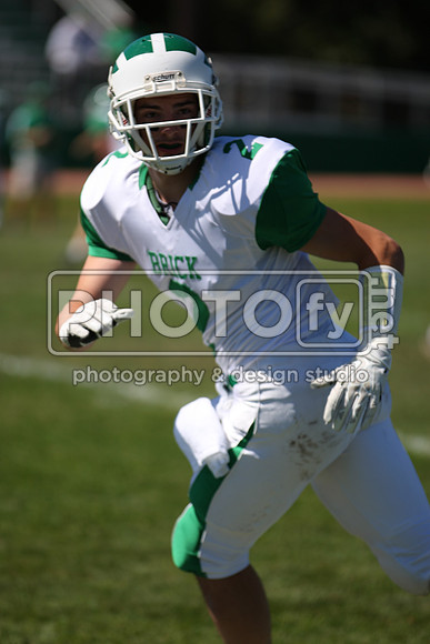 BDHS_9-14-13__2501