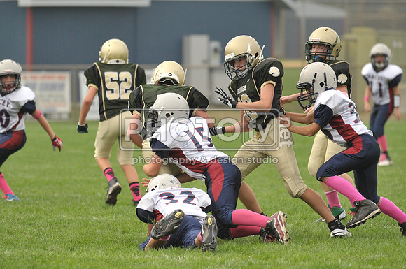 LLAYF_10-6-13_2610
