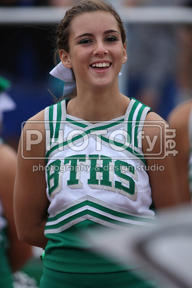BDHS_9-14-13__1686