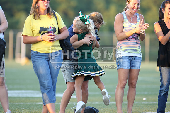 BMAYF_10-2-13__1090