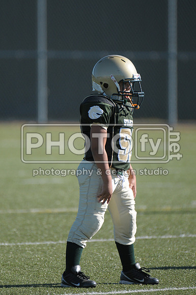 BMAYF_9-22-13_1140