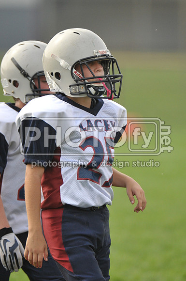 LLAYF_10-6-13_2876