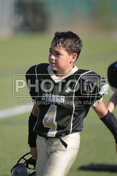 BMAYF_9-22-13_1120