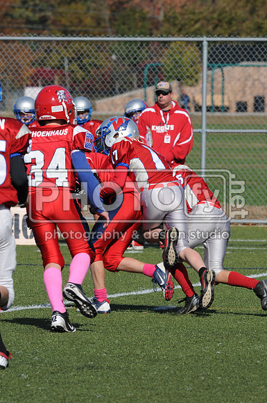 NJAYF_10-27-13__1799